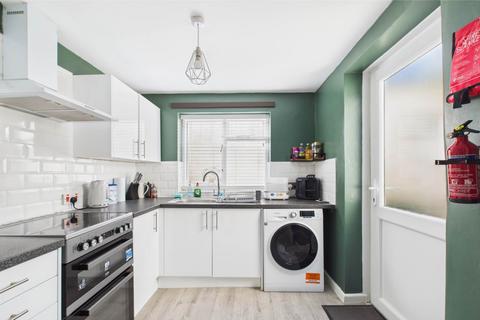 1 bedroom apartment for sale, St Helier