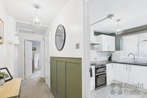 1 bedroom apartment for sale, St Helier