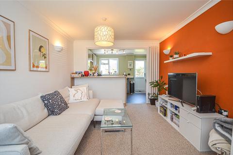 22 Ascham Road, Grange Park, Swindon, SN5 6BG