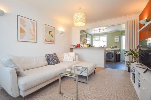 22 Ascham Road, Grange Park, Swindon, SN5 6BG
