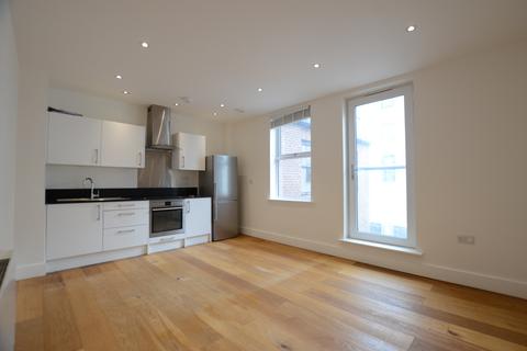 2 bedroom flat to rent, Admiral House, Upper Charles Street, Camberley, GU15