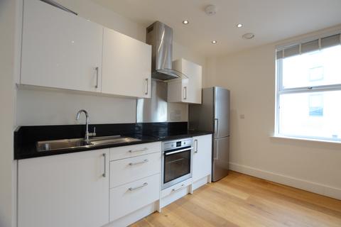 2 bedroom flat to rent, Admiral House, Upper Charles Street, Camberley, GU15