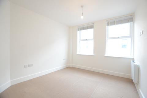 2 bedroom flat to rent, Admiral House, Upper Charles Street, Camberley, GU15