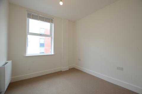 2 bedroom flat to rent, Admiral House, Upper Charles Street, Camberley, GU15