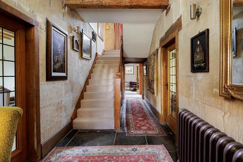 Collin House Collin Lane, Broadway, WR12 7PB