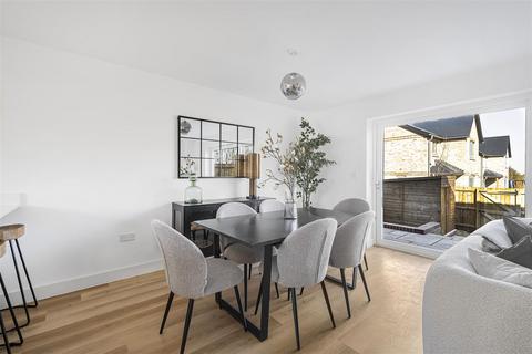 3 bedroom semi-detached house for sale, Trap Road, Guilden Morden SG8