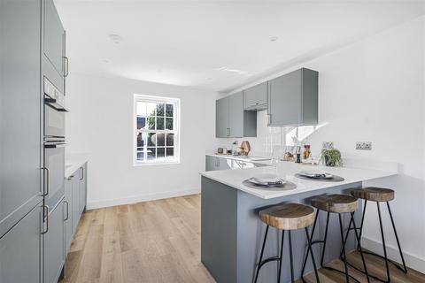 3 bedroom semi-detached house for sale, Trap Road, Guilden Morden SG8