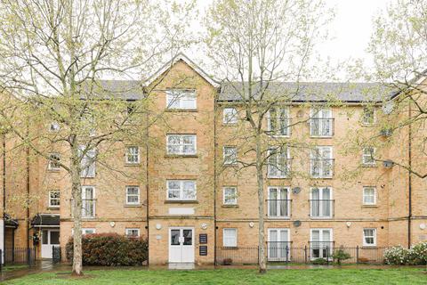 Flat 16, Wilson Court Allenby Road, London, SE28 0AL