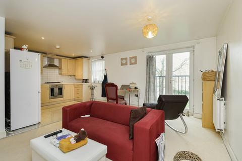 Flat 16, Wilson Court Allenby Road, London, SE28 0AL
