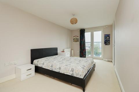 Flat 16, Wilson Court Allenby Road, London, SE28 0AL