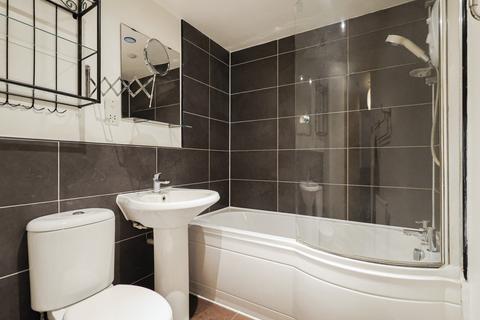 Flat 16, Wilson Court Allenby Road, London, SE28 0AL