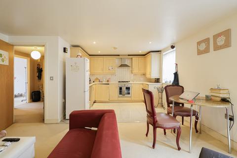 Flat 16, Wilson Court Allenby Road, London, SE28 0AL
