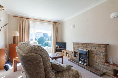 2 bedroom bungalow for sale, Moorland Avenue, Bingley, West Yorkshire, BD16