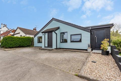 4 bedroom detached bungalow for sale, Northwood Road, Tankerton, Whitstable