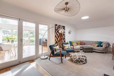 4 bedroom detached bungalow for sale, Northwood Road, Tankerton, Whitstable