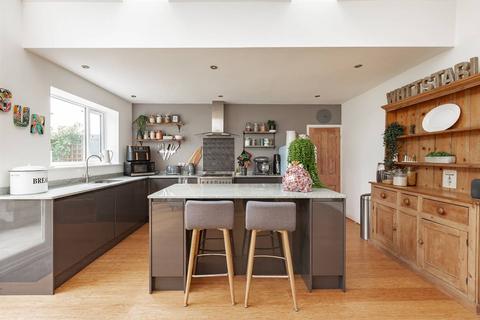 72 Northwood Road, Whitstable, CT5 2EZ