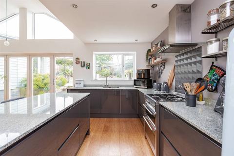 72 Northwood Road, Whitstable, CT5 2EZ