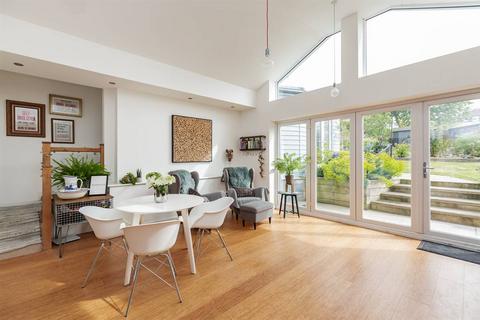 72 Northwood Road, Whitstable, CT5 2EZ