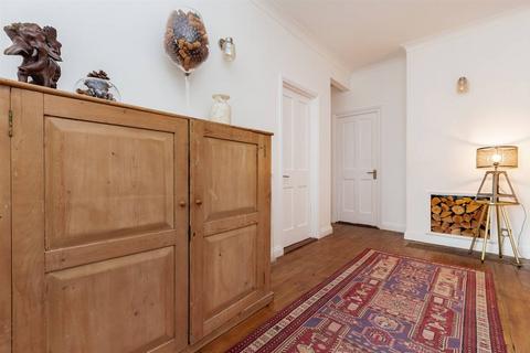 72 Northwood Road, Whitstable, CT5 2EZ