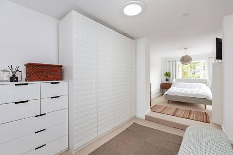 72 Northwood Road, Whitstable, CT5 2EZ