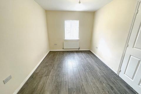 1 bedroom flat to rent, Lysaght Avenue, Newport,