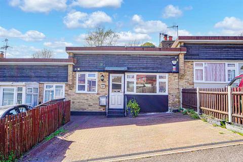 undefined, Pennine Rise, Hastings
