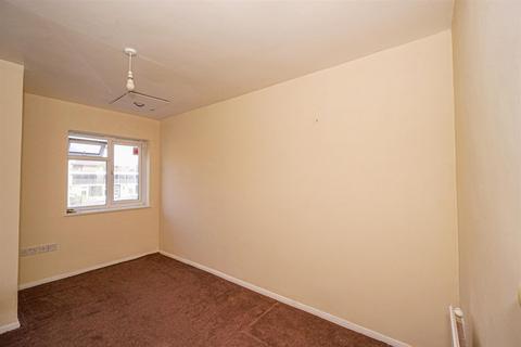 undefined, Pennine Rise, Hastings