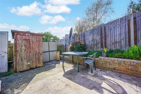undefined, Pennine Rise, Hastings