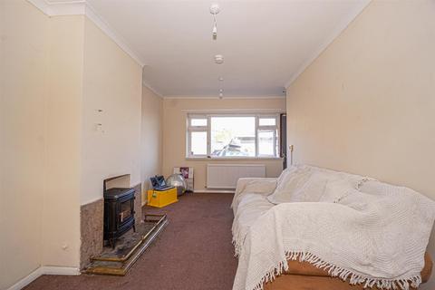 undefined, Pennine Rise, Hastings