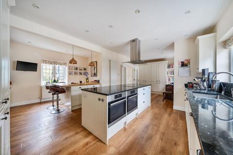 undefined, Hosey Hill, Westerham TN16