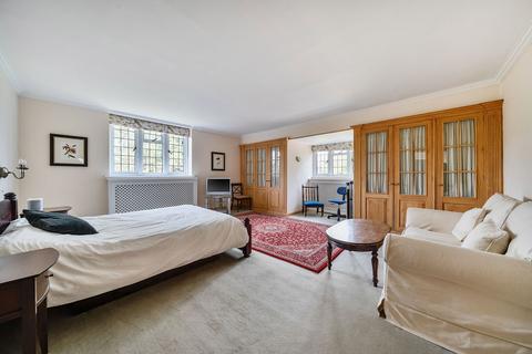 undefined, Hosey Hill, Westerham TN16