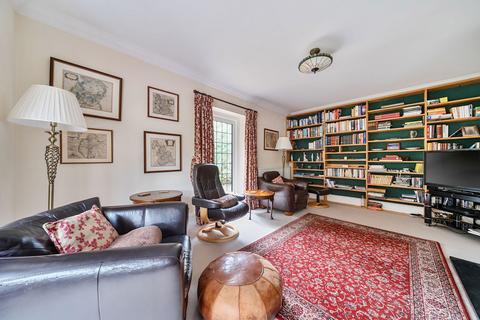 undefined, Hosey Hill, Westerham TN16