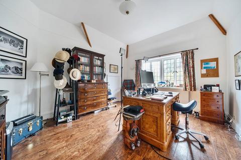 undefined, Hosey Hill, Westerham TN16