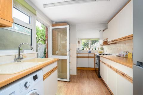 2 bedroom semi-detached house for sale, Dudley Road, Walton-on-Thames, KT12