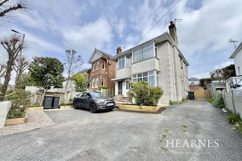 2 bedroom apartment for sale, Charminster Avenue, Bournemouth, BH9