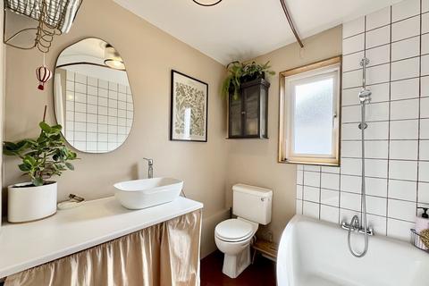2 bedroom apartment for sale, Charminster Avenue, Bournemouth, BH9