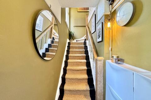 2 bedroom apartment for sale, Charminster Avenue, Bournemouth, BH9