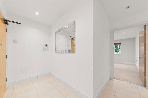 2 bedroom apartment for sale, The Edge, Mount Harry Road, Sevenoaks