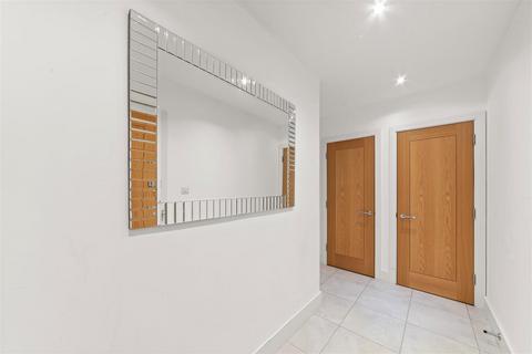 2 bedroom apartment for sale, The Edge, Mount Harry Road, Sevenoaks