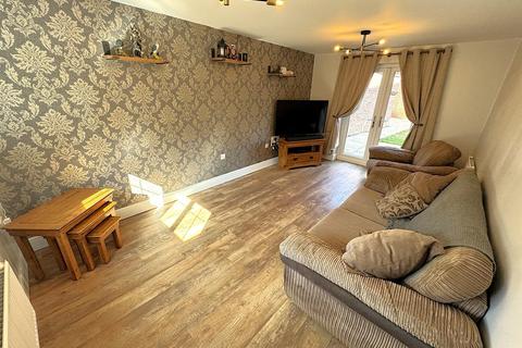 undefined, Osprey Drive, Corby NN17