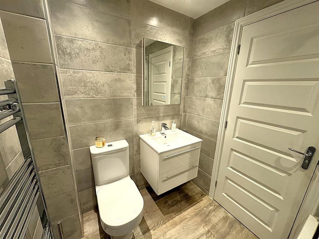 Thumbnail image6 (1).jpg