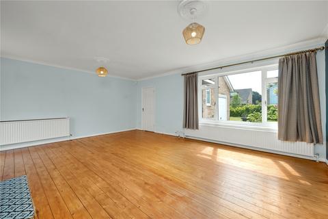 undefined, Parsons Mead, East Molesey, Surrey, KT8