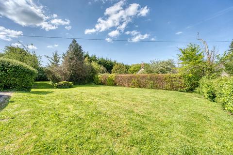 undefined, Beautiful 1940s semi-detached family home, situated within the rural village of Wrington