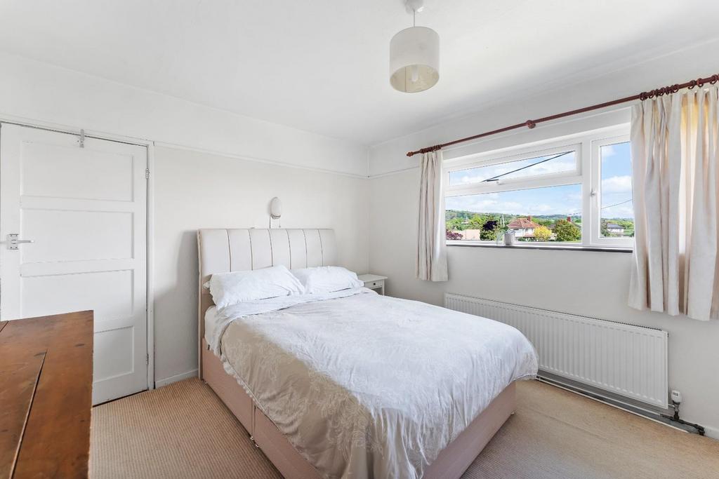 The Briars Cox's Green Wrington BS40 5 QX 25.jpg