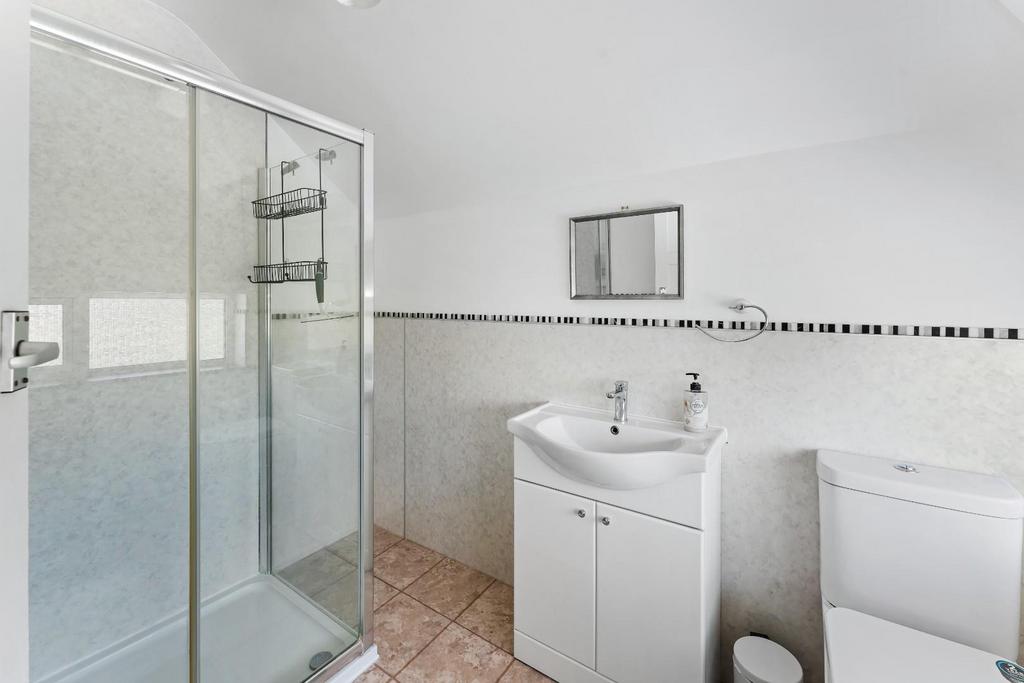 The Briars Cox's Green Wrington BS40 5 QX 20.jpg