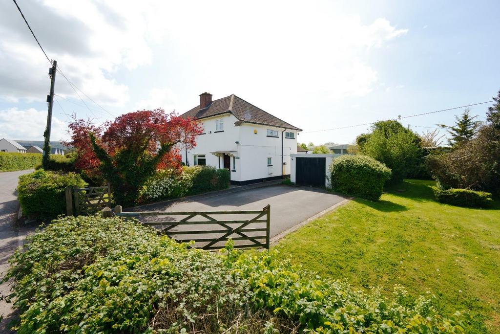 The Briars Cox's Green Wrington BS40 5 QX 53.jpeg