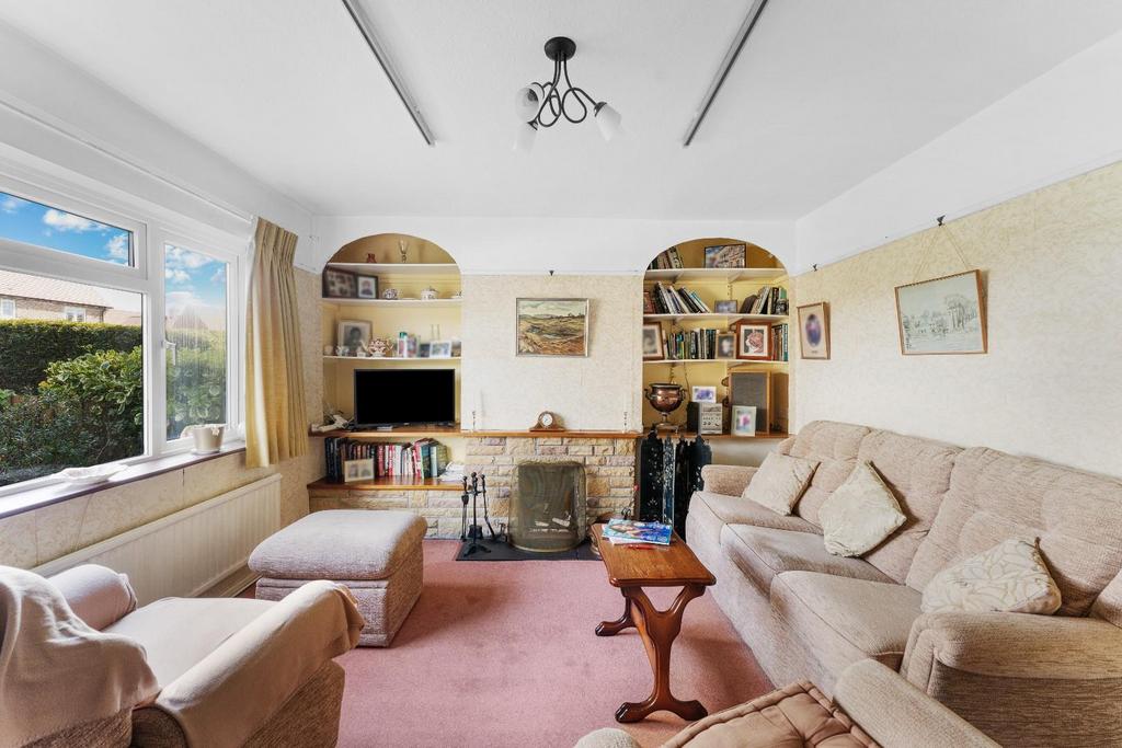 The Briars Cox's Green Wrington BS40 5 QX 17.jpg