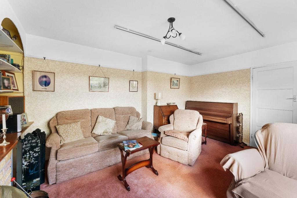 The Briars Cox's Green Wrington BS40 5 QX 16.jpg