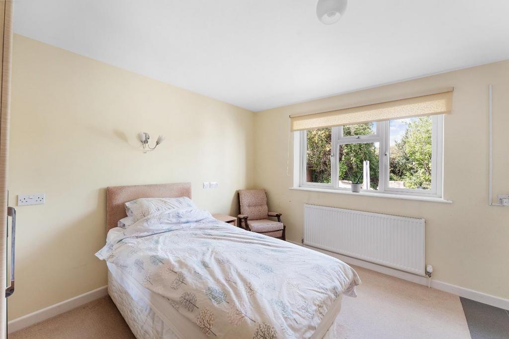 The Briars Cox's Green Wrington BS40 5 QX 3.jpg