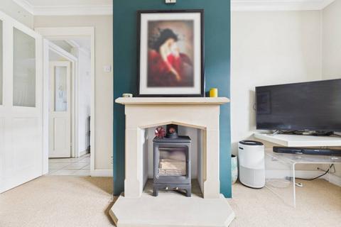 3 Lysander Close, Bovingdon, Hemel Hempstead, HP3 0RY